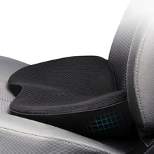 Load image into Gallery viewer, Car Seat Cushion for Shorter Drivers