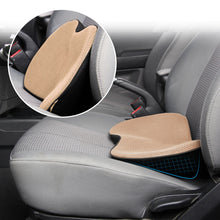 Load image into Gallery viewer, Car Seat Cushion for Shorter Drivers