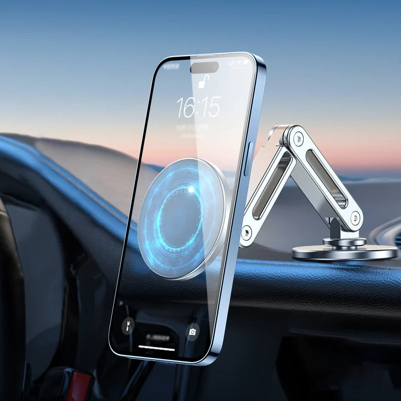 Car Phone Holder Universal 360° PRO