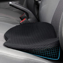 Load image into Gallery viewer, Car Seat Cushion - Phonery Pad ® Car Seat Cushion