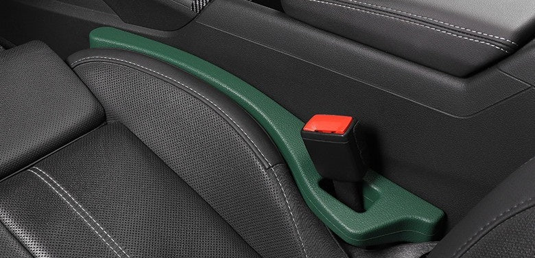 Car Seat Gap Filler - New Arrival