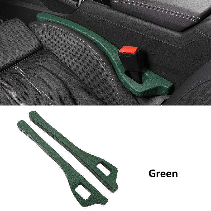 Car Seat Gap Filler - New Arrival