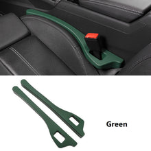 Load image into Gallery viewer, Car Seat Gap Filler - New Arrival