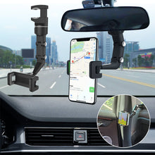 Load image into Gallery viewer, cell phone holder for car