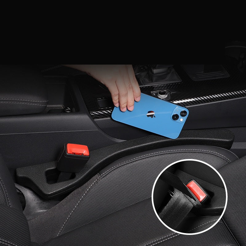 Car Seat Gap Filler - New Arrival