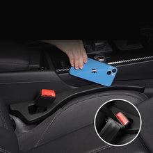 Load image into Gallery viewer, Car Seat Gap Filler - New Arrival