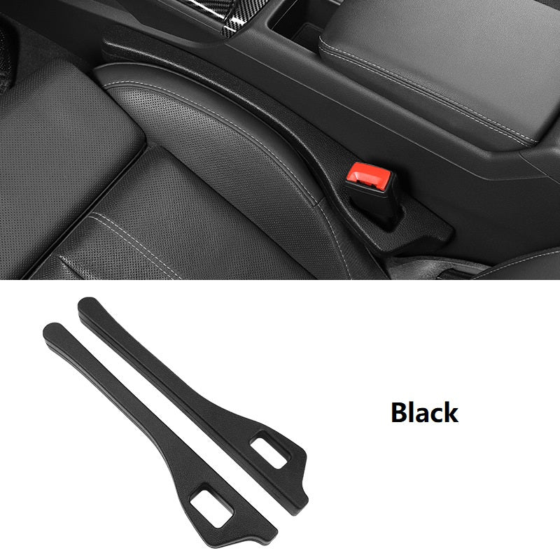 Car Seat Gap Filler - New Arrival