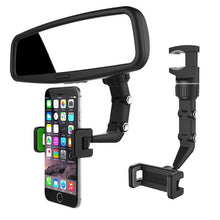 Load image into Gallery viewer, best phone holder for car