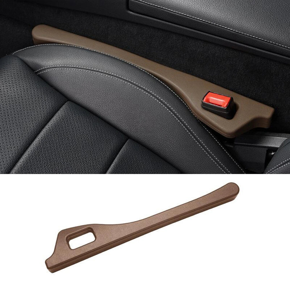 Car Seat Gap Filler - New Arrival