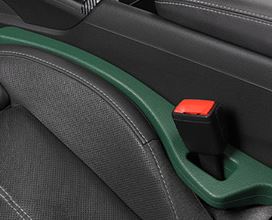 Car Seat Gap Filler - New Arrival